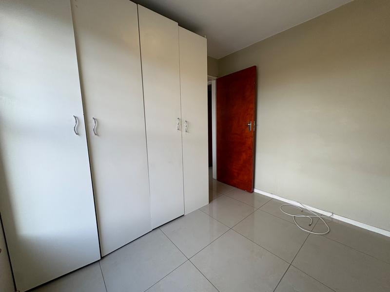 2 Bedroom Property for Sale in Ottery Western Cape